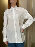 CAMICIA BARBARA