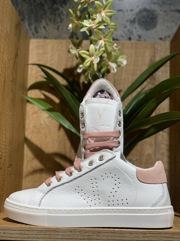 SNEAKERS JOY