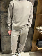 PANTALONE TUTA TOMMY