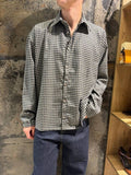 CAMICIA ERIC
