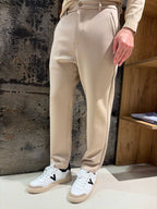 PANTALONE JULIAN