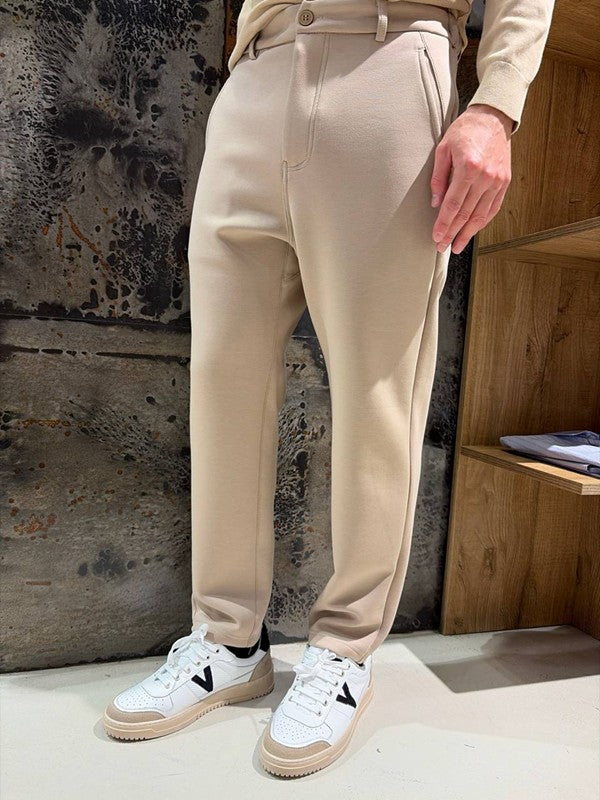 PANTALONE JULIAN