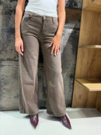 JEANS CAMILLE