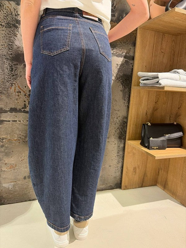 JEANS TINA