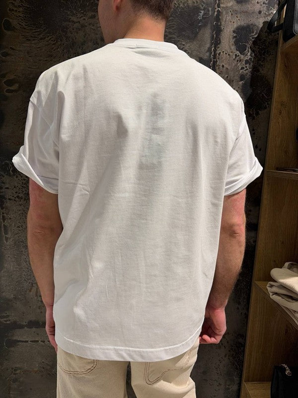 TSHIRT ADRIAN