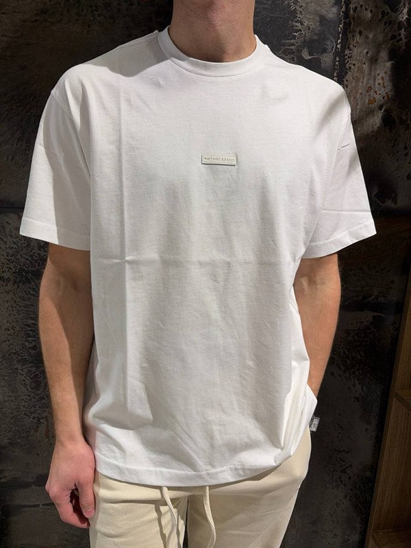 PINS SHIRT