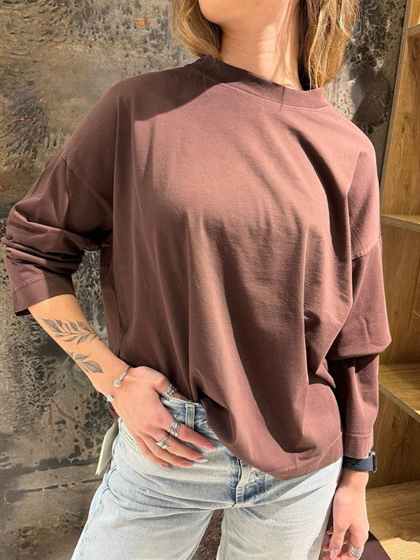 TSHIRT DALLA