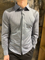 CAMICIA SHIFT