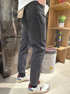 JEANS YELLOWSTONE RBA99-