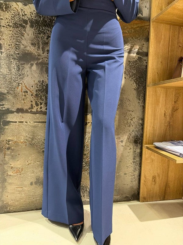 PRIME PANTS