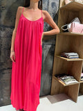DRESS THEA