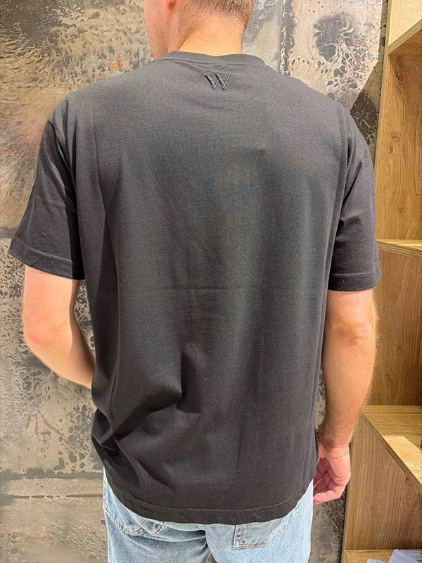 T-SHIRT ESSENTIAL TEE