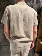 CAMICIA MAX