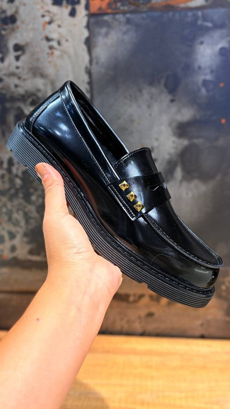 MOCASSINO VIVIENNE