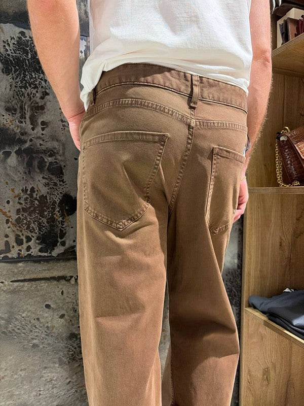 PANTALONE HAMPTONS