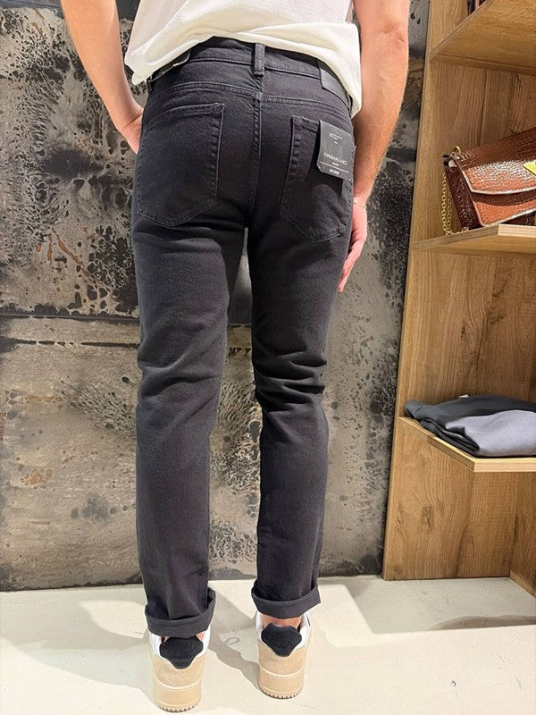JEANS STARS