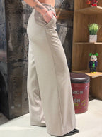 PANTALONE AEMMA