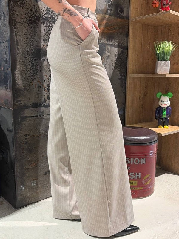 PANTALONE AEMMA