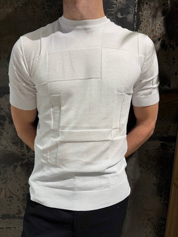TSHIRT FILO PETER