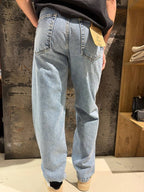 JEANS CLEVELAND RBA30