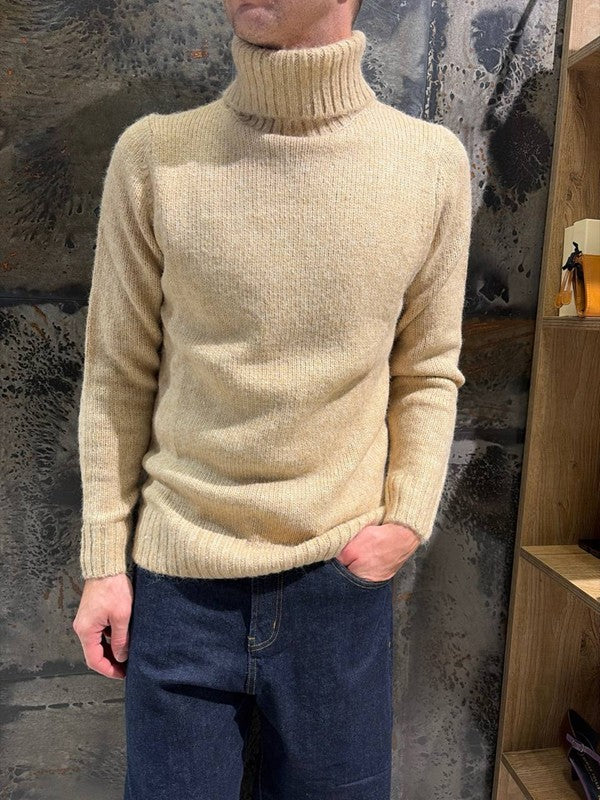 MAGLIONE STORM