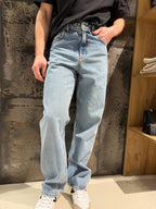 JEANS CLEVELAND RBA30