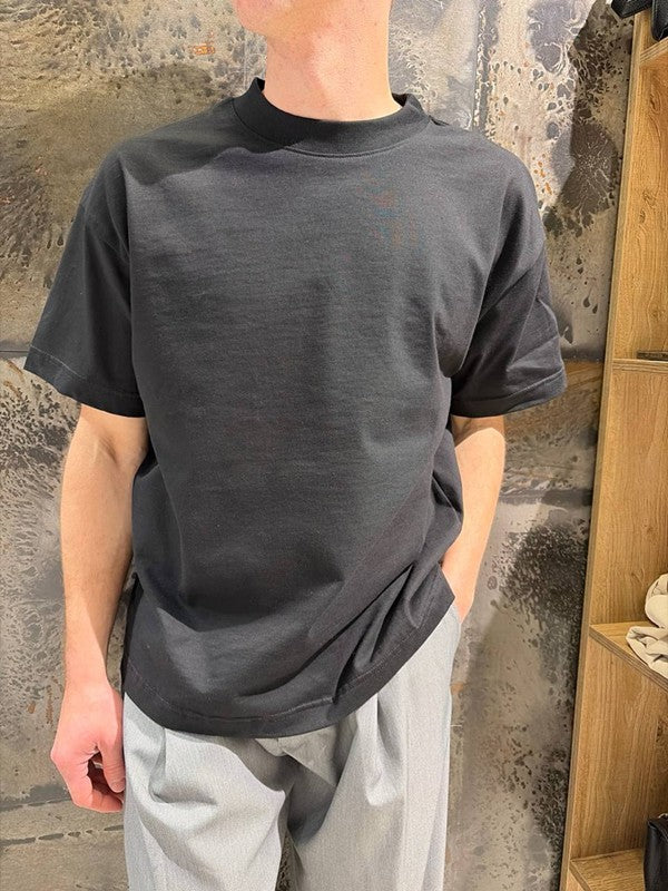 TSHIRT ADRIAN