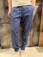 PANTALACCIO ROY