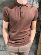 POLO FILO LUCAS