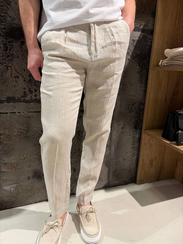 PANTALACCIO DEAN