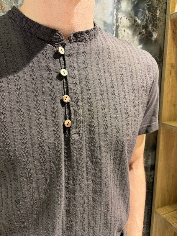 TSHIRT ALLISER