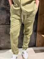 PANTALACCIO MITCH