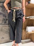 PANTALONE LIVIA