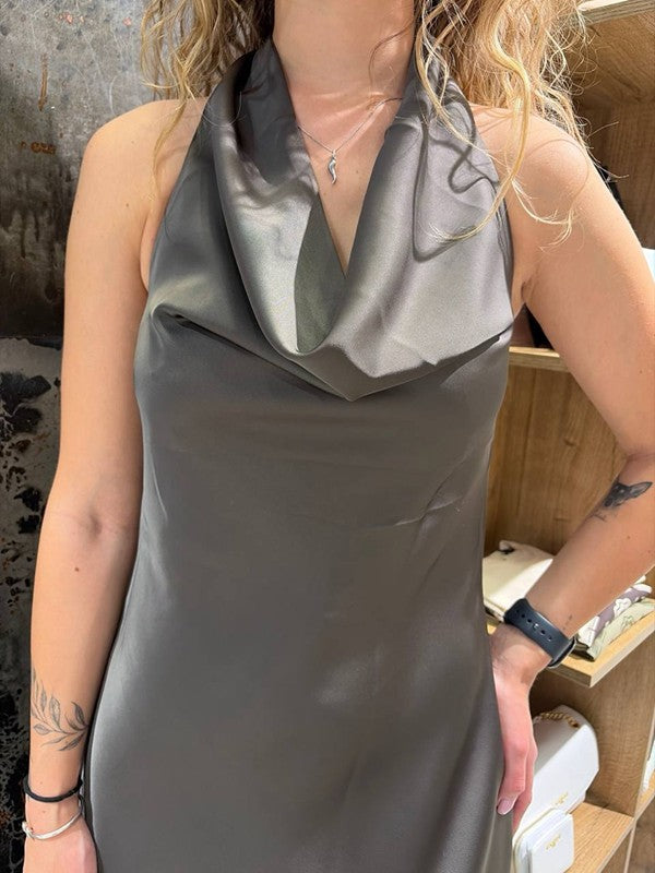 DRESS CARMEN