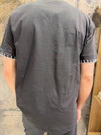 TSHIRT BRENNER