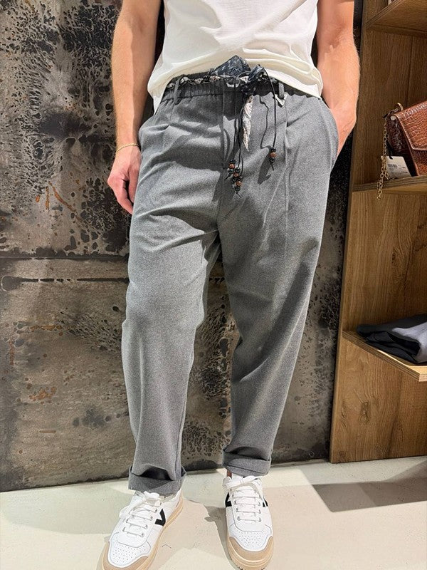 PANTALONE VIENNA