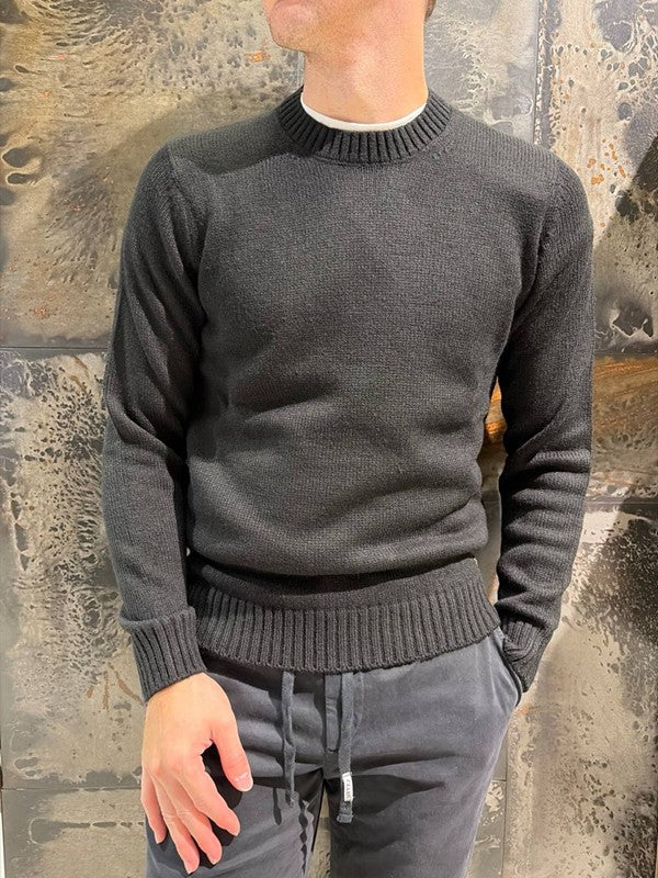 MAGLIONE TUESDAY