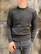 MAGLIONE TUESDAY