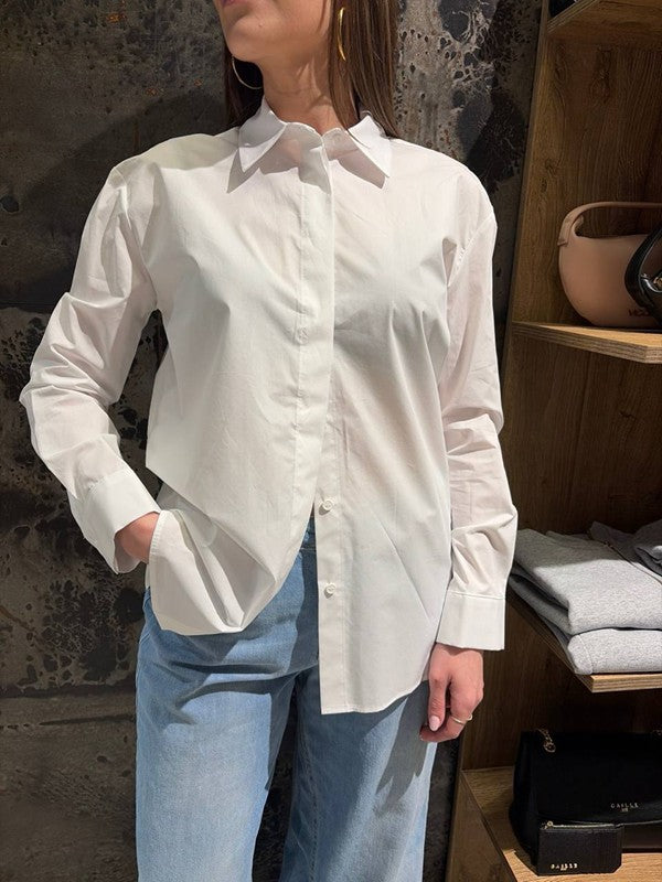 CAMICIA LENA