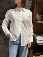 CAMICIA LENA