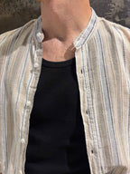 CAMICIA SEBASTIAN