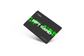 GIFT CARD DA 50€ a 500€