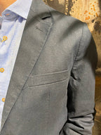 GIACCA LINO ASLAN