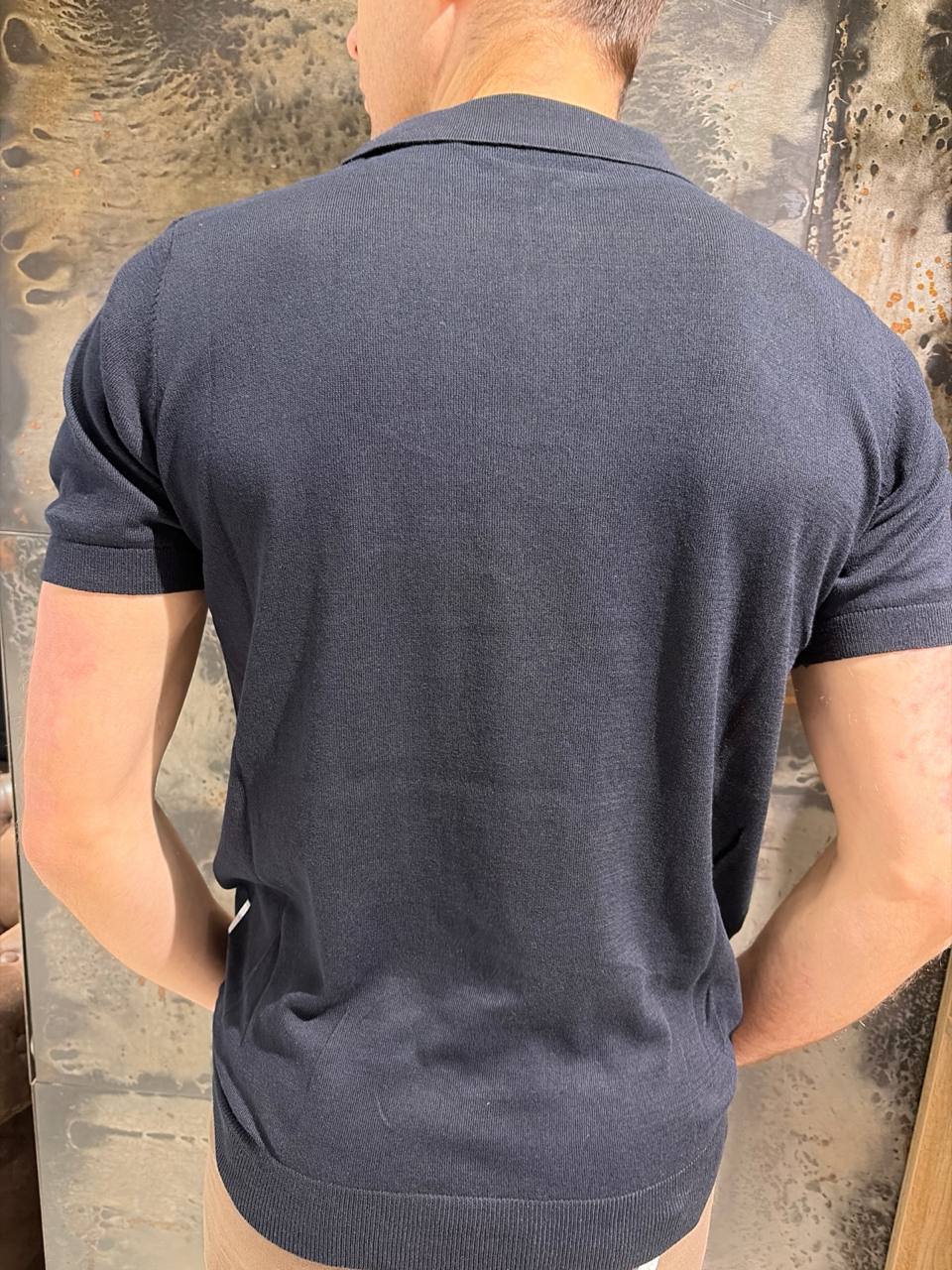 POLO FILO LUCAS