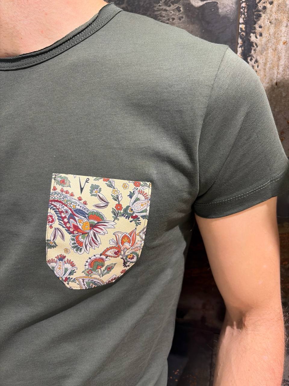 TSHIRT PETYR