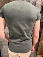 TSHIRT PETYR