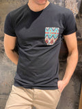 TSHIRT MAYA