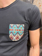 TSHIRT MAYA