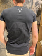 TSHIRT MAYA