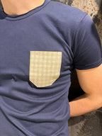 TSHIRT CHESS